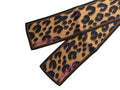 LOUIS VUITTON X STEPHEN SPROUSE BANDEAU