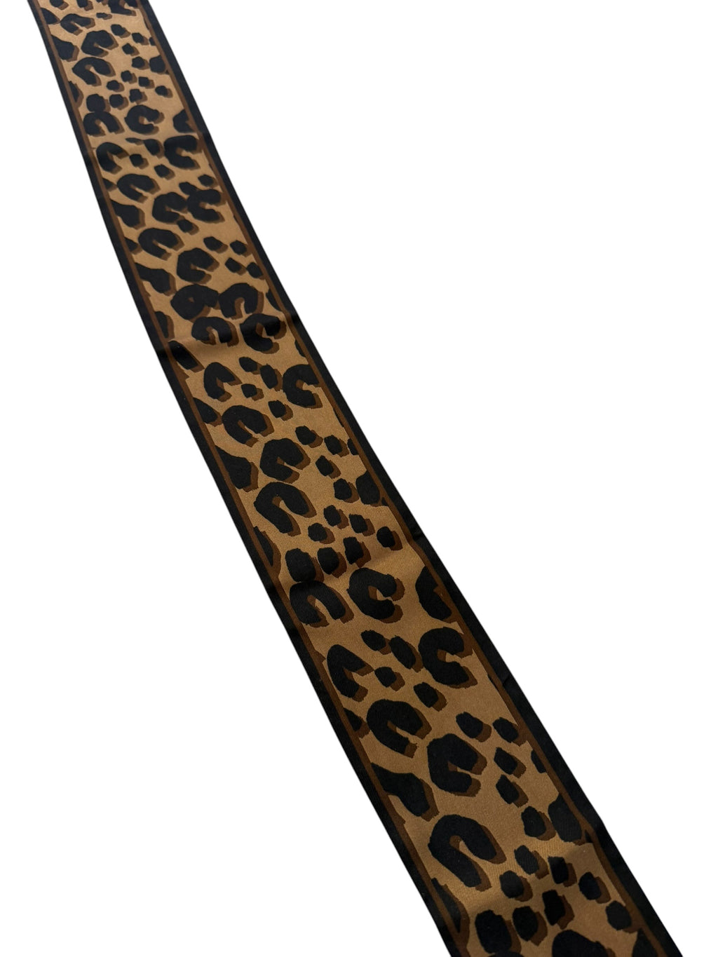 LOUIS VUITTON X STEPHEN SPROUSE BANDEAU