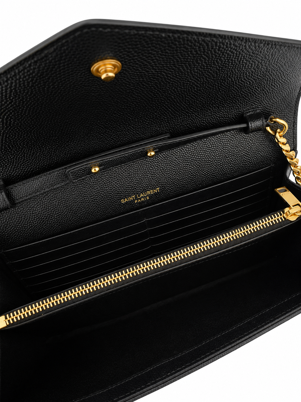 YVES SAINT LAURENT CASSANDRE