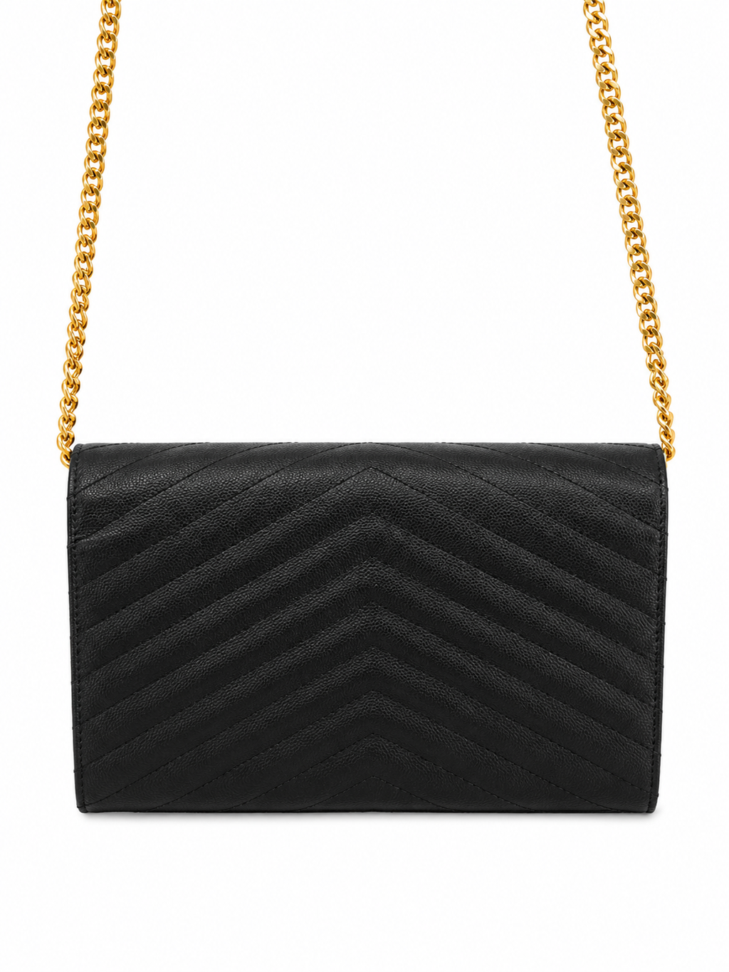 YVES SAINT LAURENT CASSANDRE