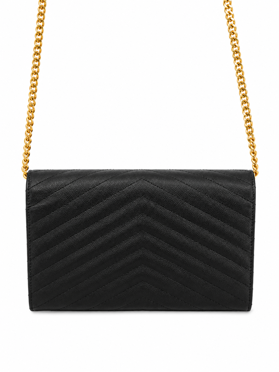 YVES SAINT LAURENT CASSANDRE