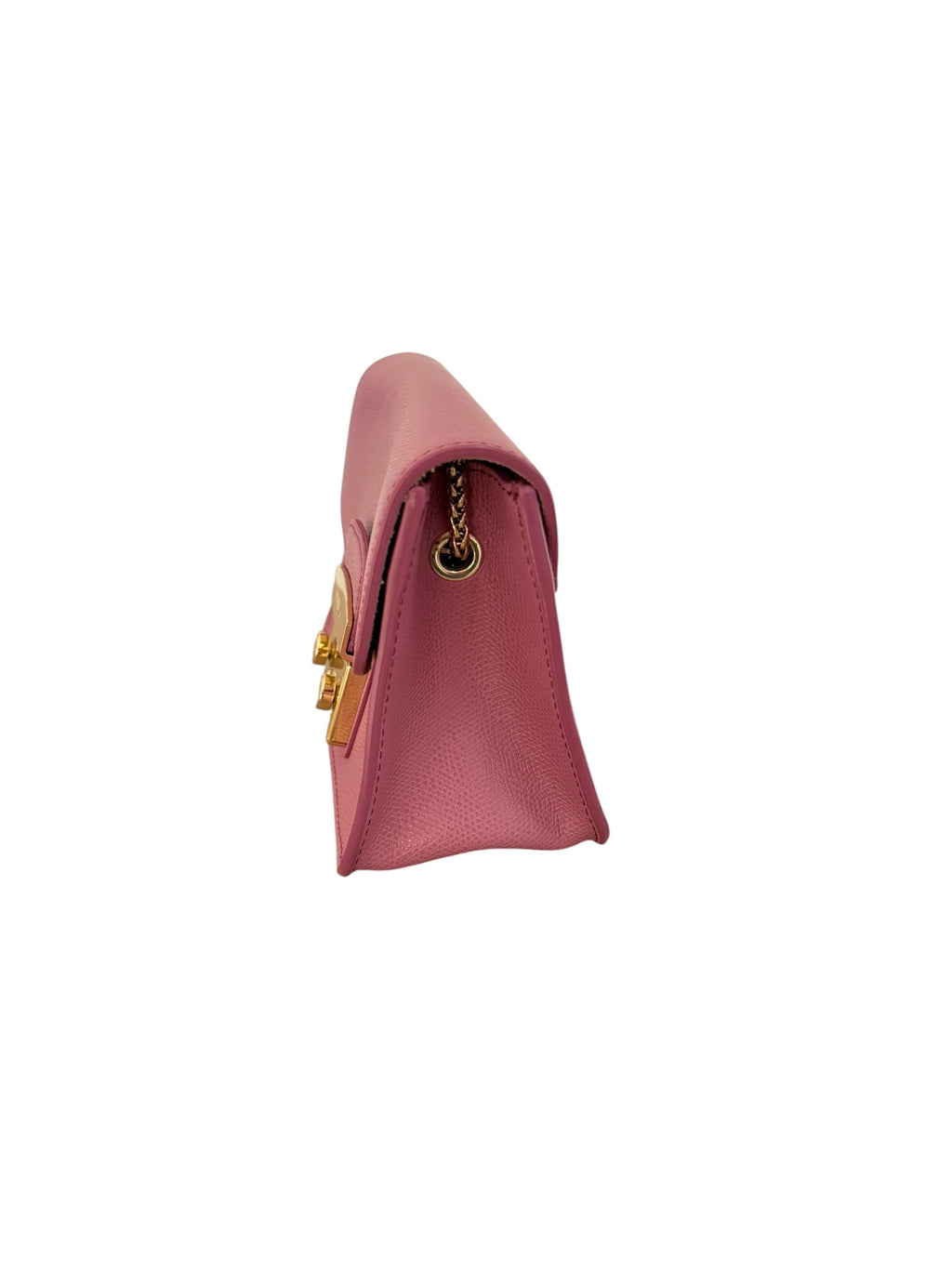 FURLA METROPOLIS MINI CROSSBODY