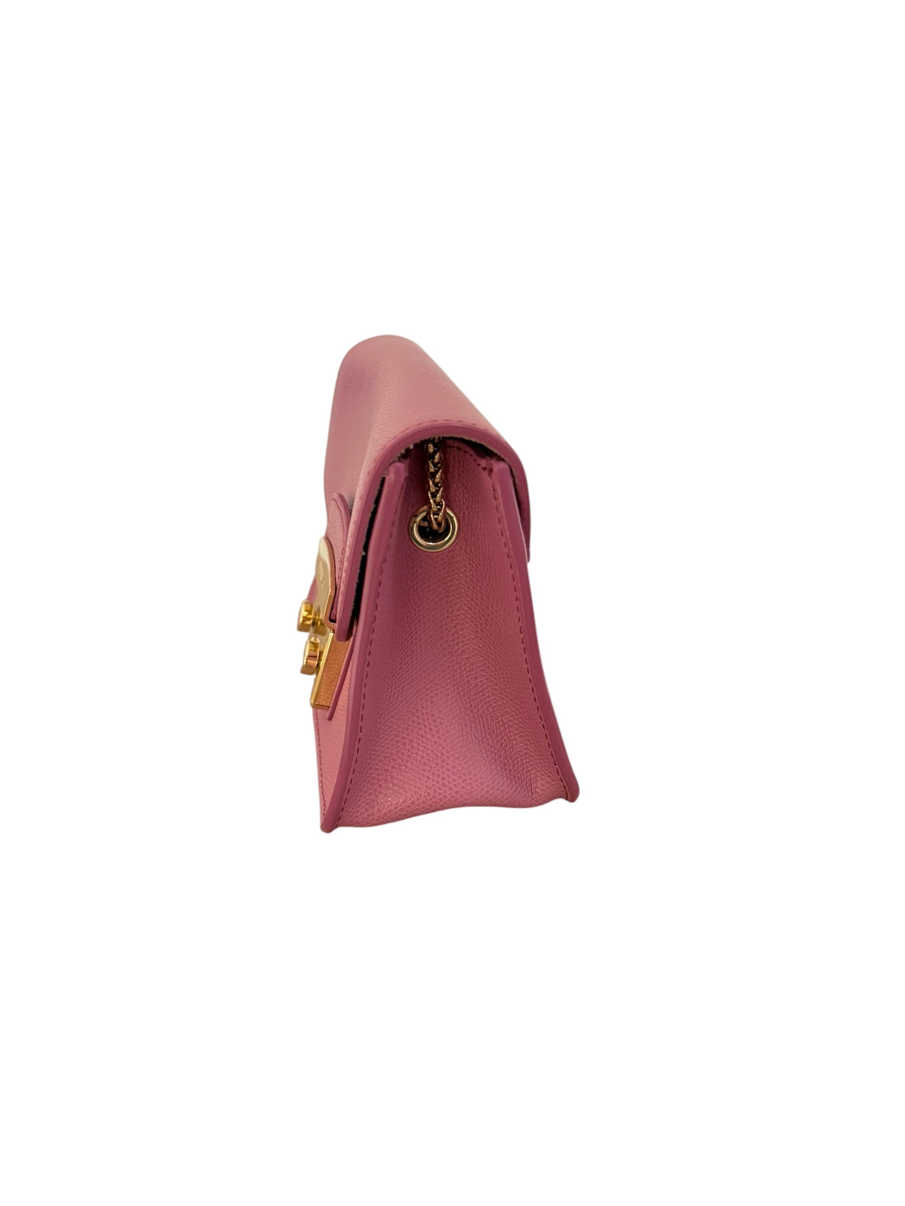 FURLA METROPOLIS MINI CROSSBODY