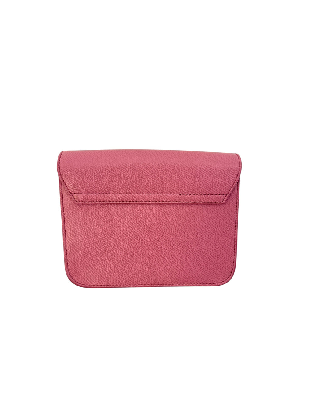 FURLA METROPOLIS MINI CROSSBODY