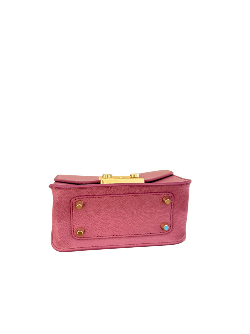 FURLA METROPOLIS MINI CROSSBODY