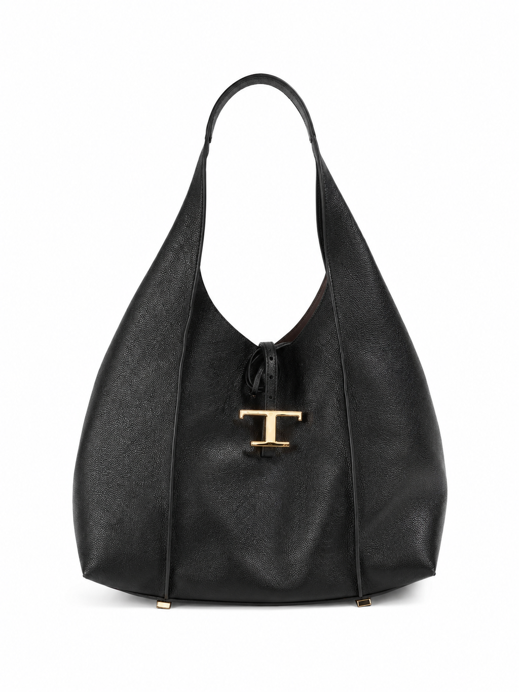 TOD‘S T TIMELESS MEDIUM HOBO