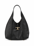 TOD‘S T TIMELESS MEDIUM HOBO