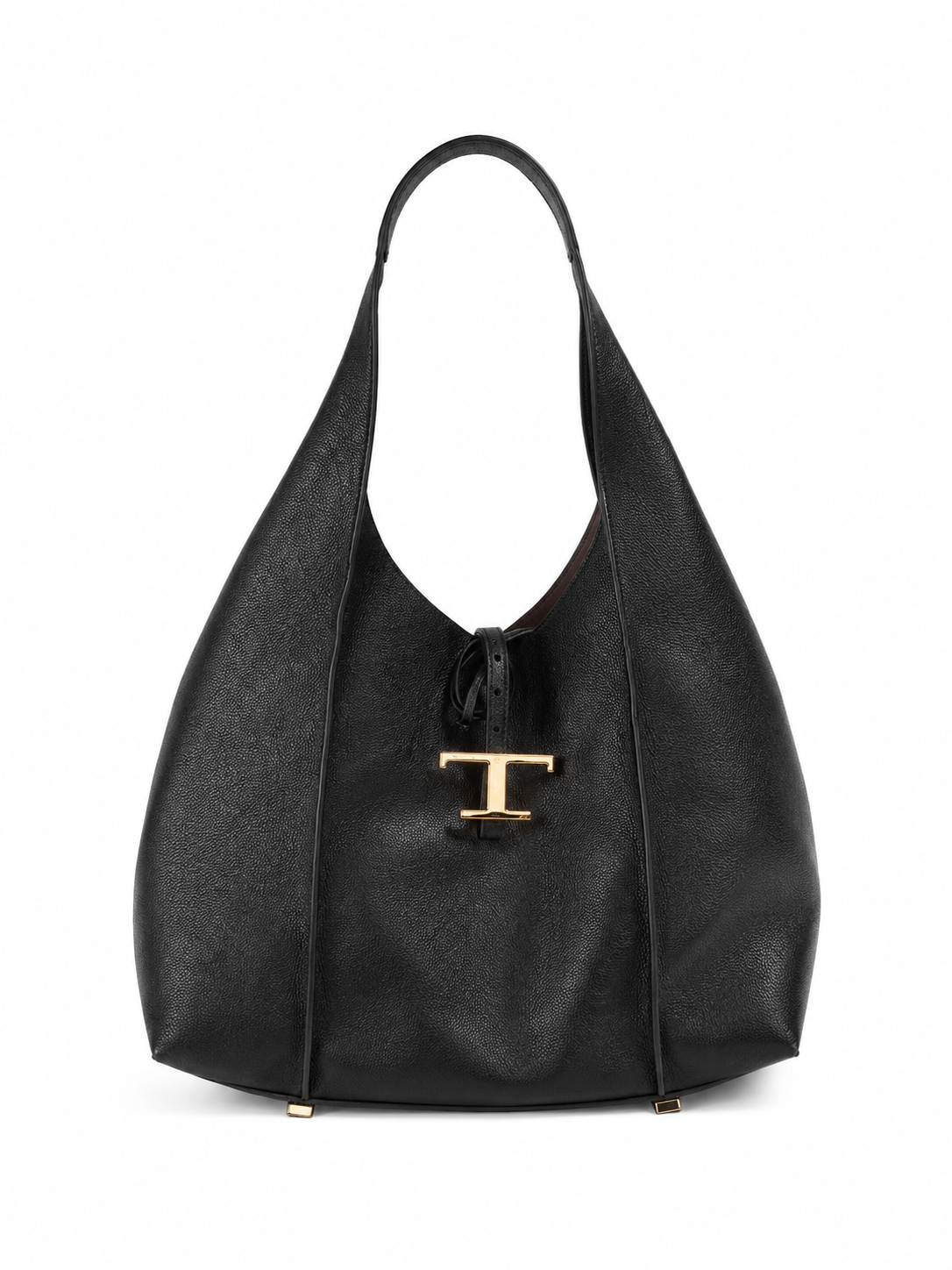 TOD‘S T TIMELESS MEDIUM HOBO