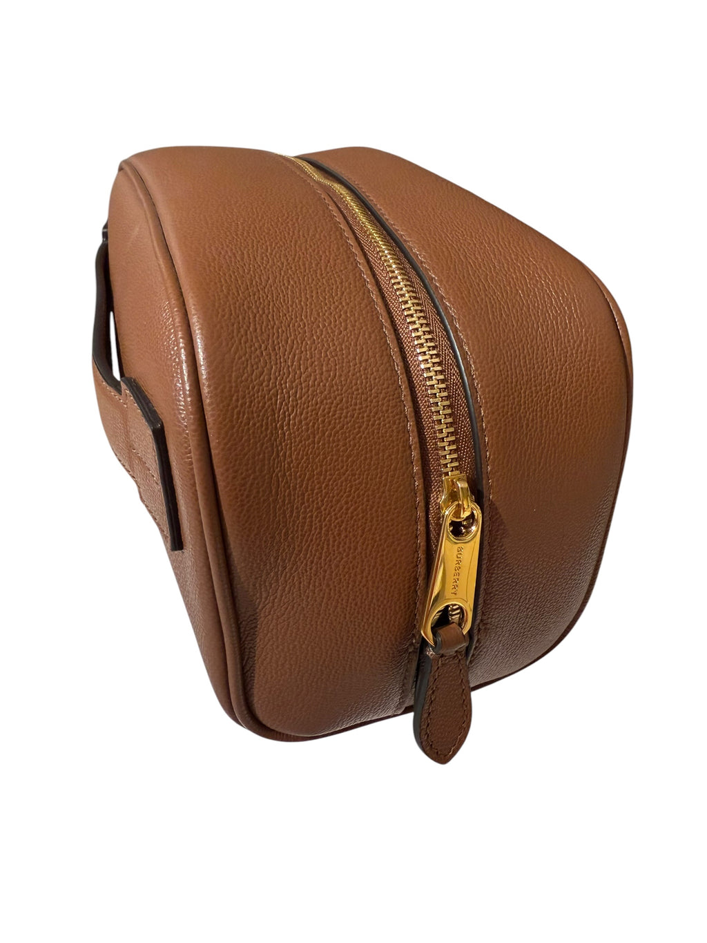 BURBERRY COSMETIC POUCH