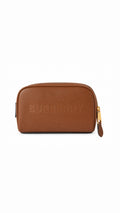 BURBERRY COSMETIC POUCH