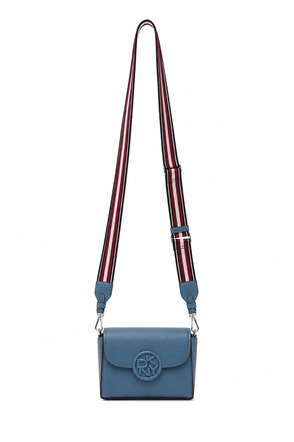 DKNY LEINA CROSSBODY BAG