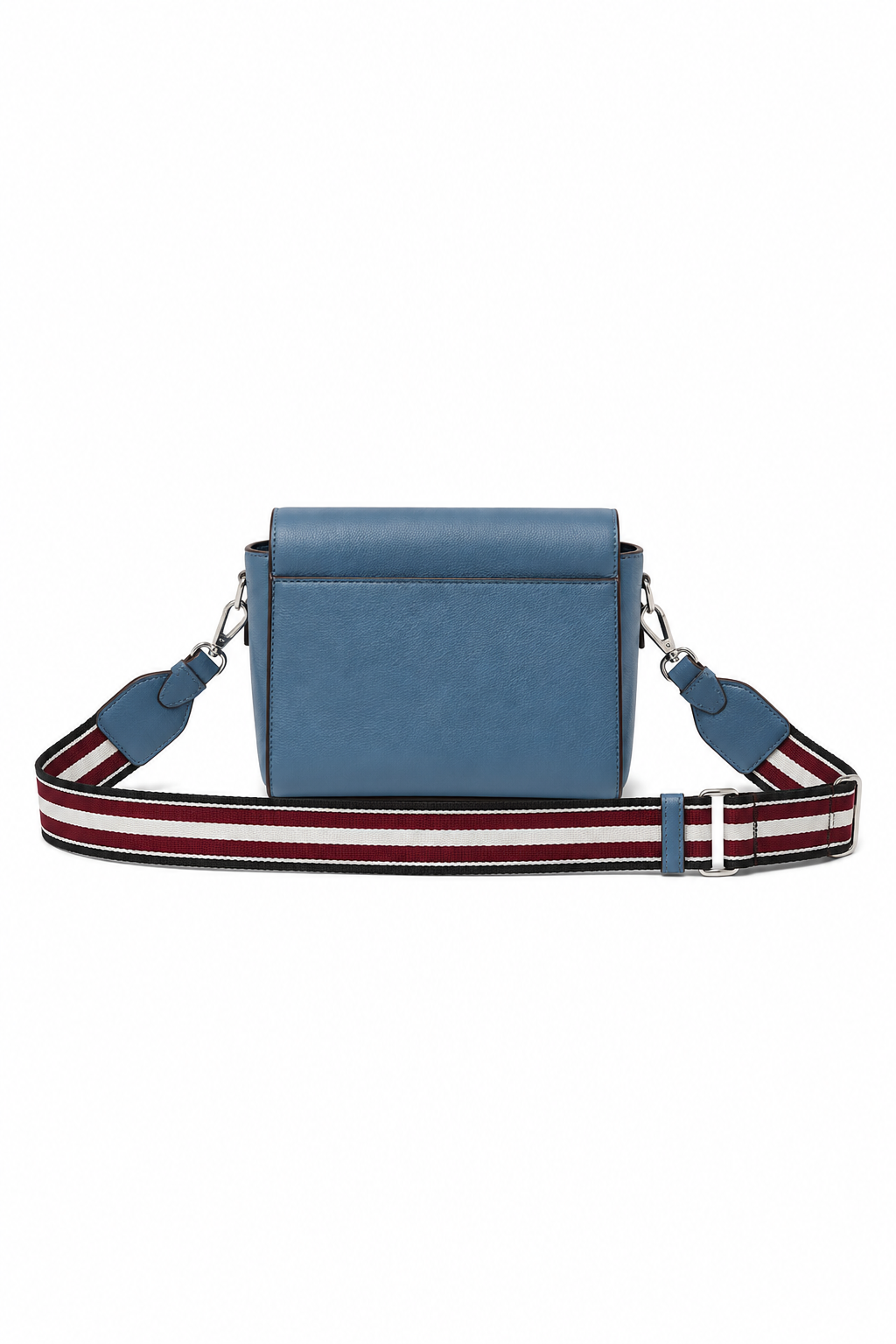 DKNY LEINA CROSSBODY BAG